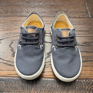 SPERRY - Bodie Jr Slip On